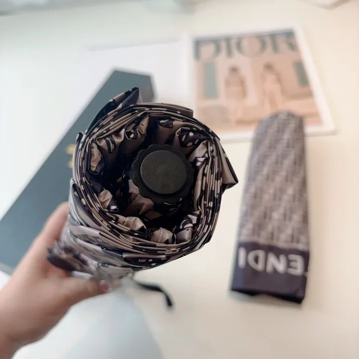 スーパーコピー フェンディ 傘