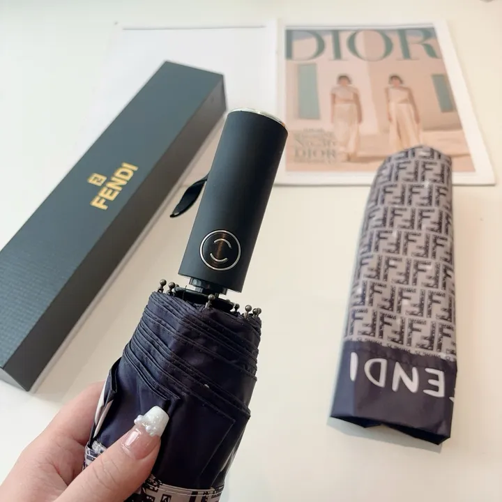 スーパーコピー フェンディ 傘