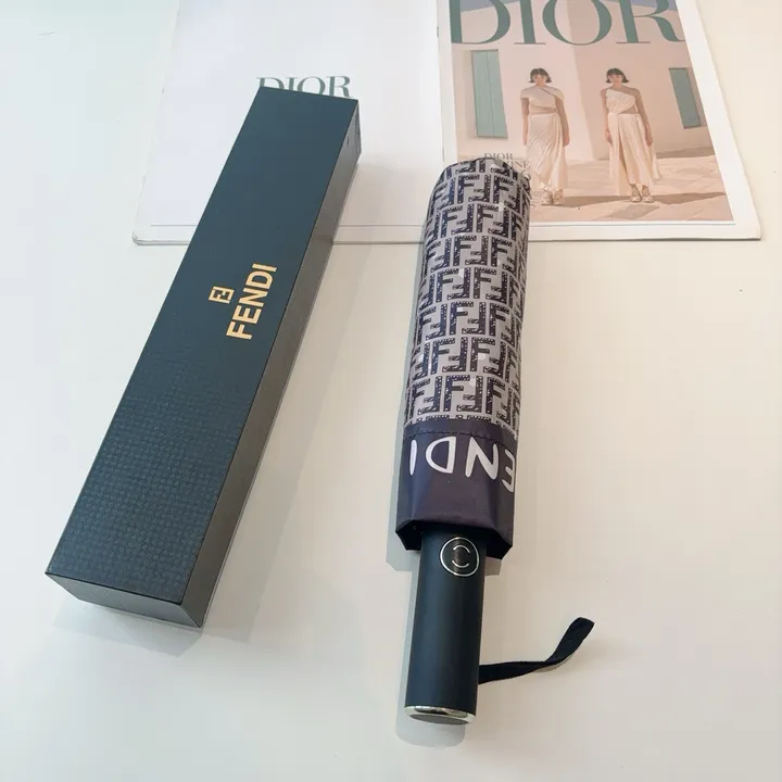 スーパーコピー フェンディ 傘