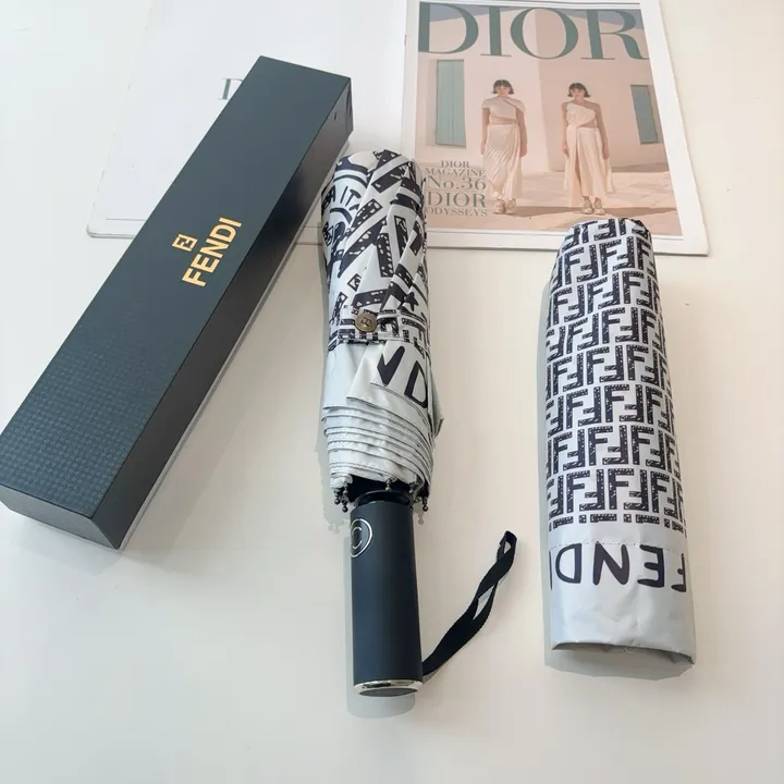 スーパーコピー フェンディ 傘