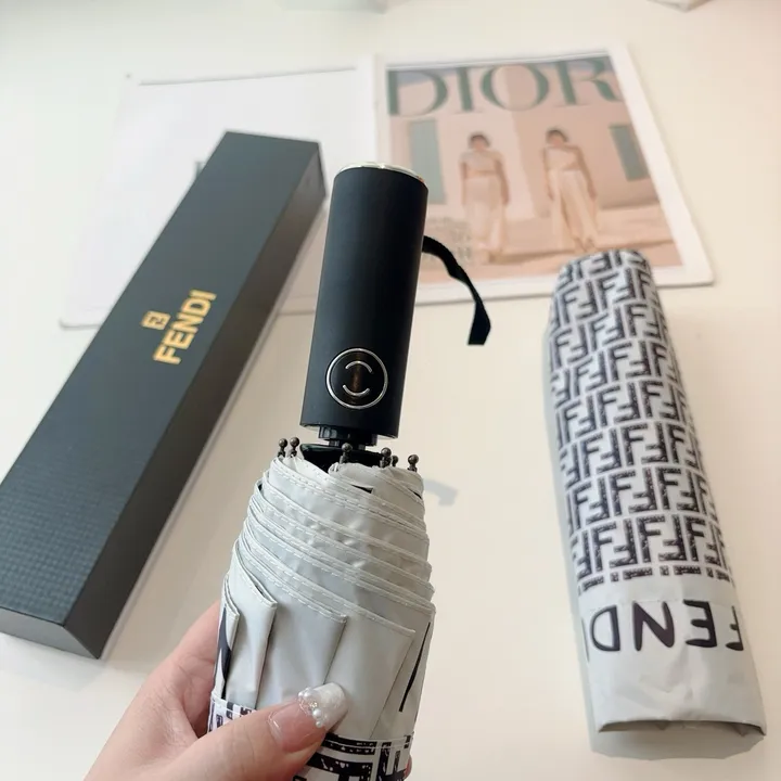 スーパーコピー フェンディ 傘