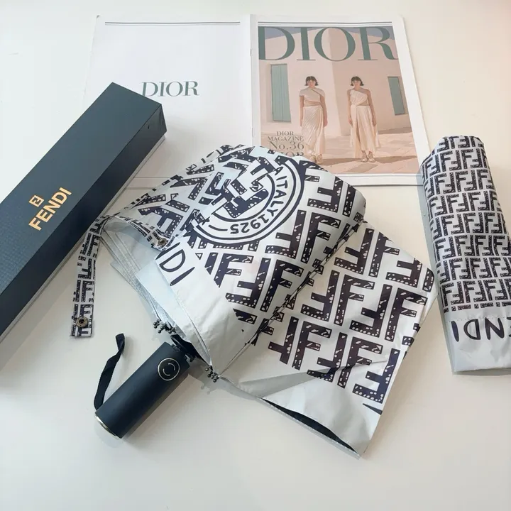 スーパーコピー フェンディ 傘