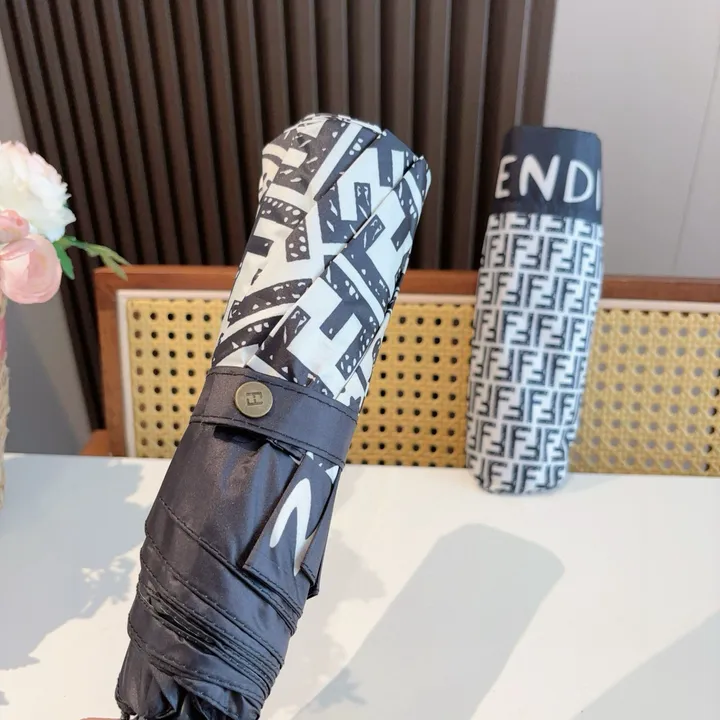 スーパーコピー フェンディ 傘