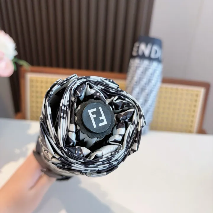 スーパーコピー フェンディ 傘