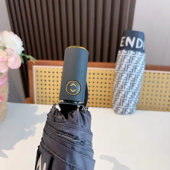 スーパーコピー フェンディ 傘