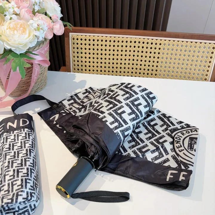 スーパーコピー フェンディ 傘