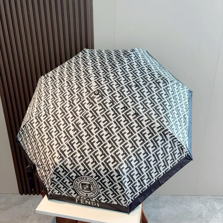 スーパーコピー フェンディ 傘