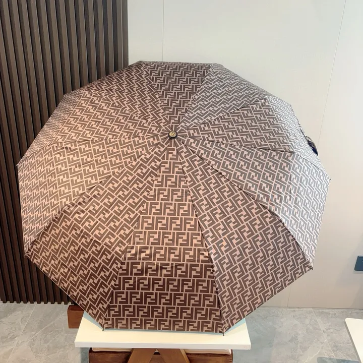 スーパーコピー フェンディ 傘