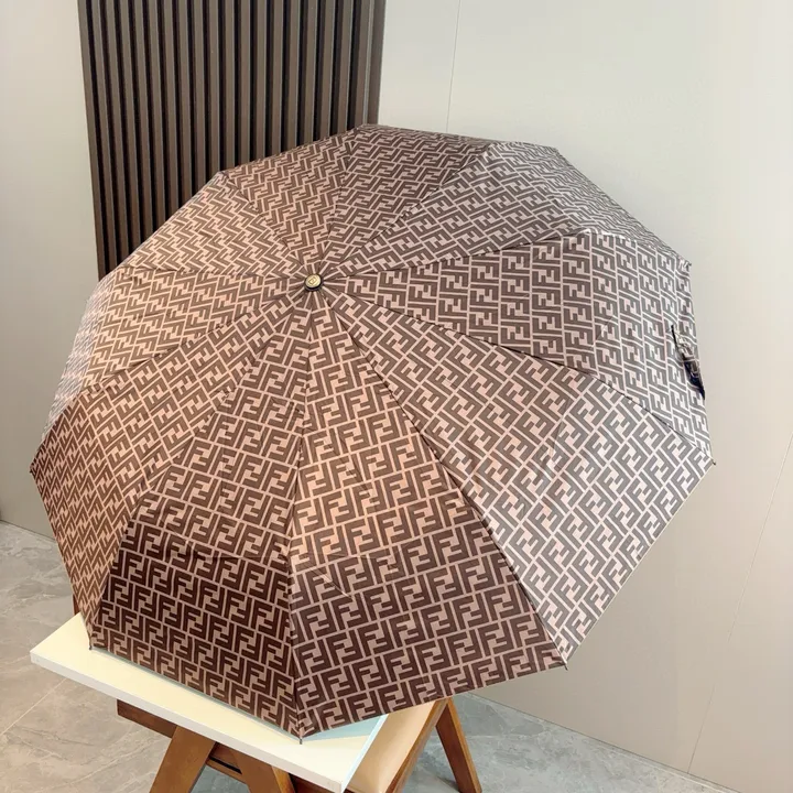 スーパーコピー フェンディ 傘
