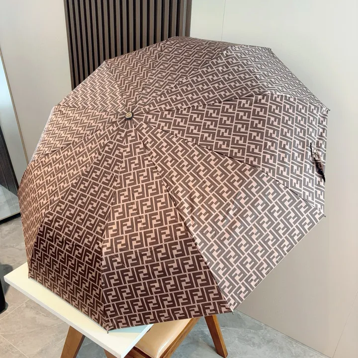 スーパーコピー フェンディ 傘