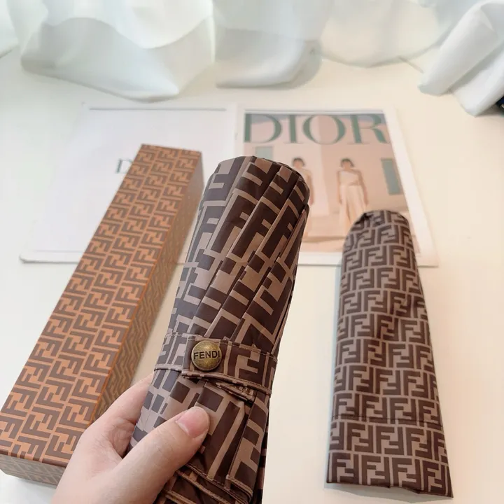 スーパーコピー フェンディ 傘