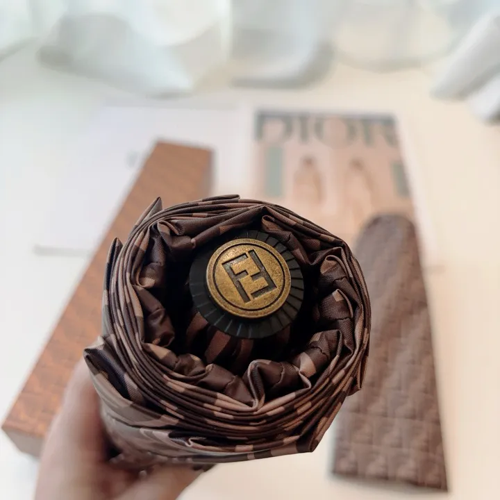 スーパーコピー フェンディ 傘