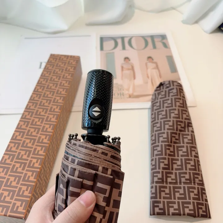 スーパーコピー フェンディ 傘