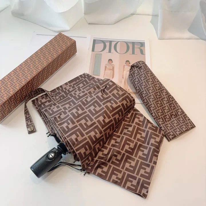 スーパーコピー フェンディ 傘