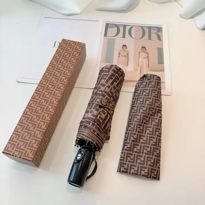 スーパーコピー フェンディ 傘