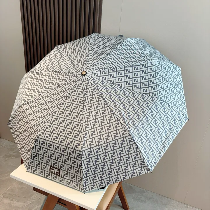 スーパーコピー フェンディ 傘