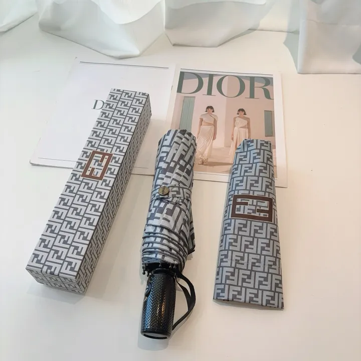 スーパーコピー フェンディ 傘