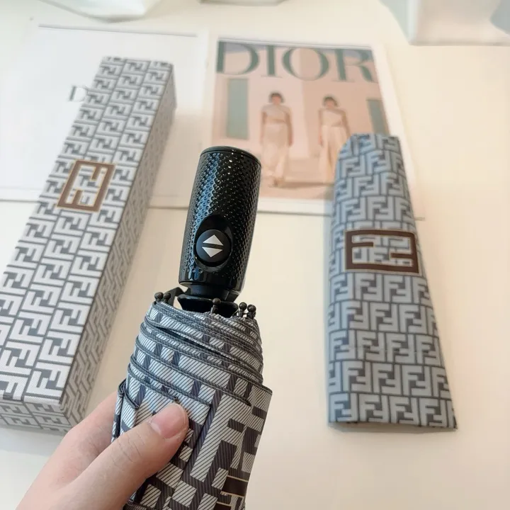 スーパーコピー フェンディ 傘