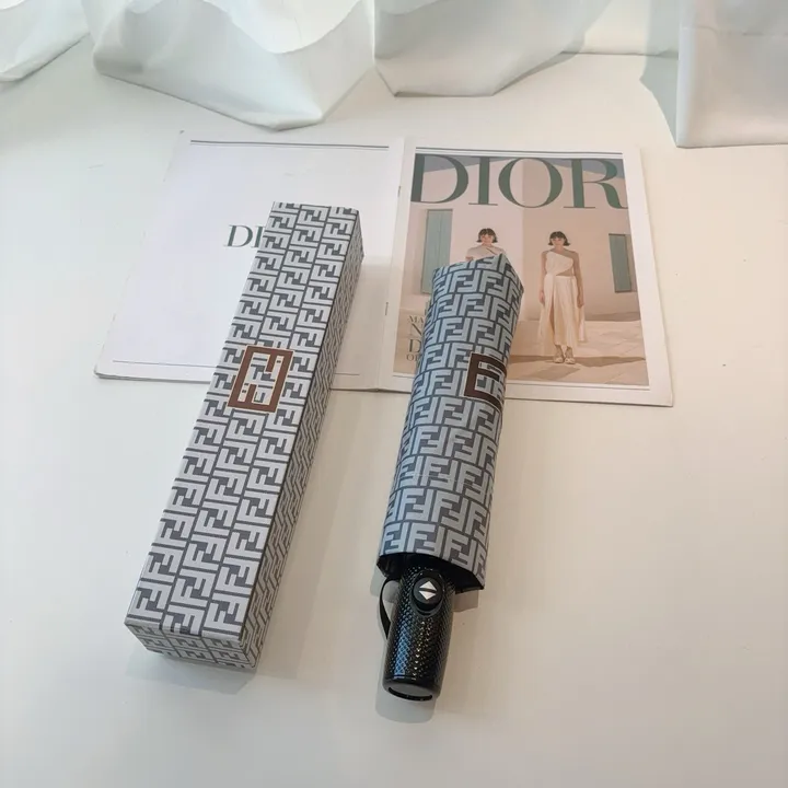 スーパーコピー フェンディ 傘