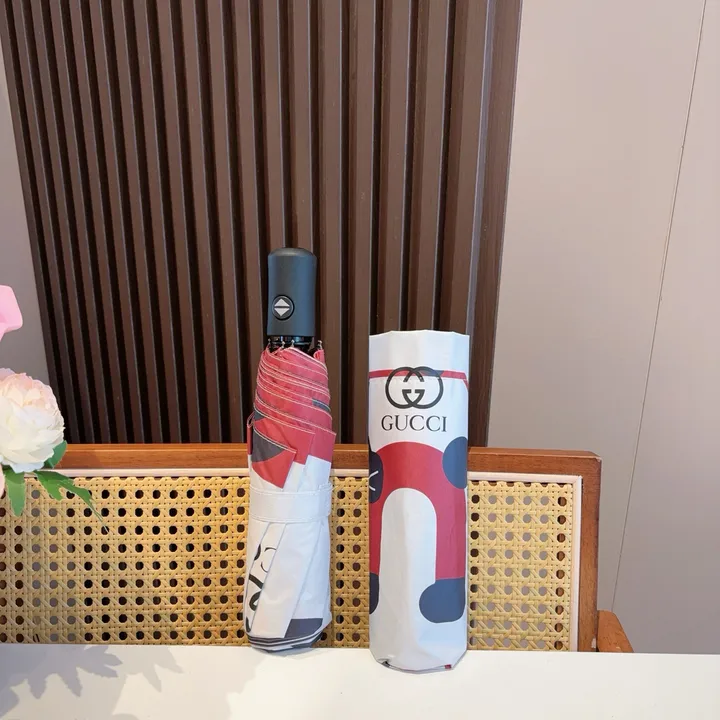 スーパーコピー グッチ 傘