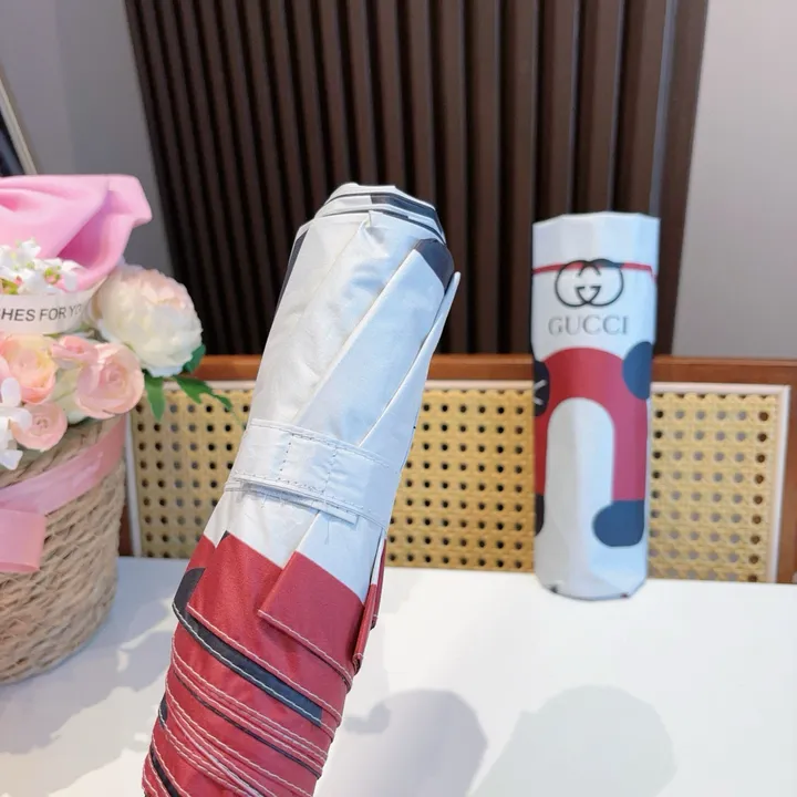 スーパーコピー グッチ 傘