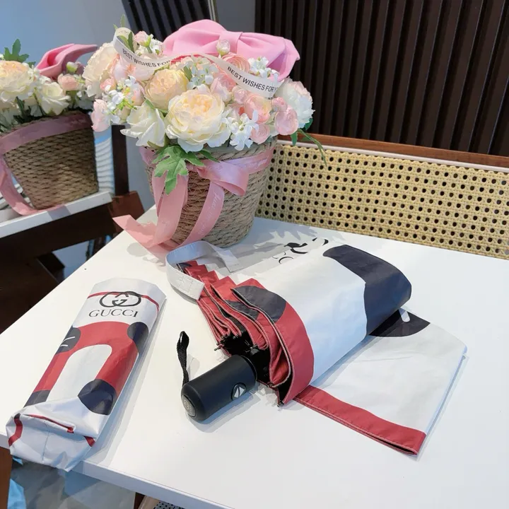 スーパーコピー グッチ 傘