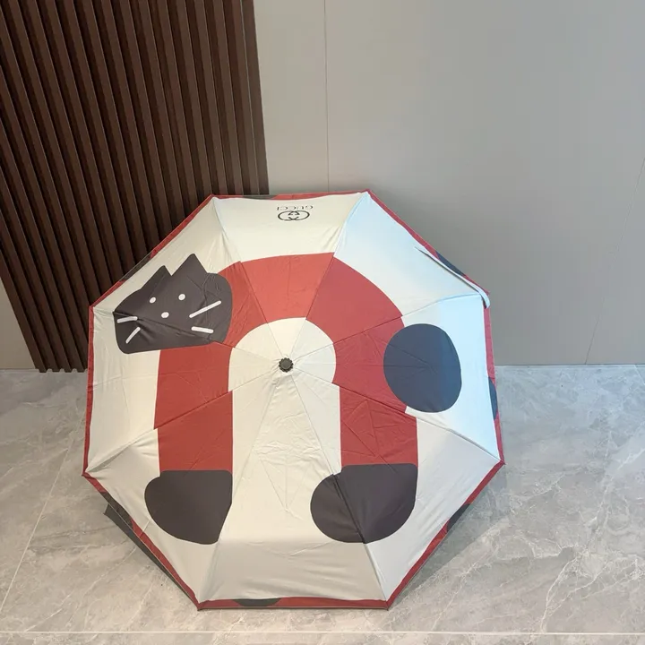 スーパーコピー グッチ 傘