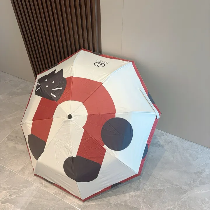 スーパーコピー グッチ 傘