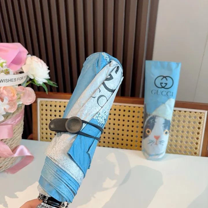 スーパーコピー グッチ 傘