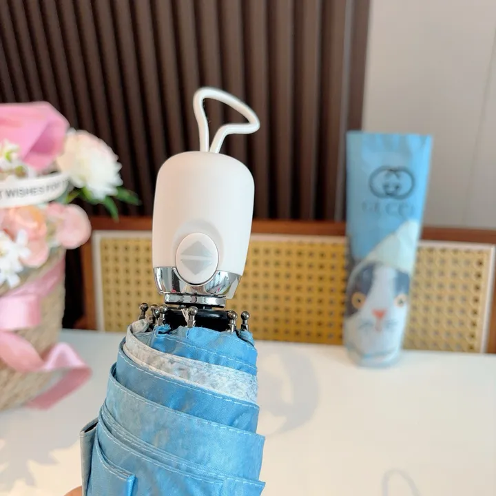 スーパーコピー グッチ 傘