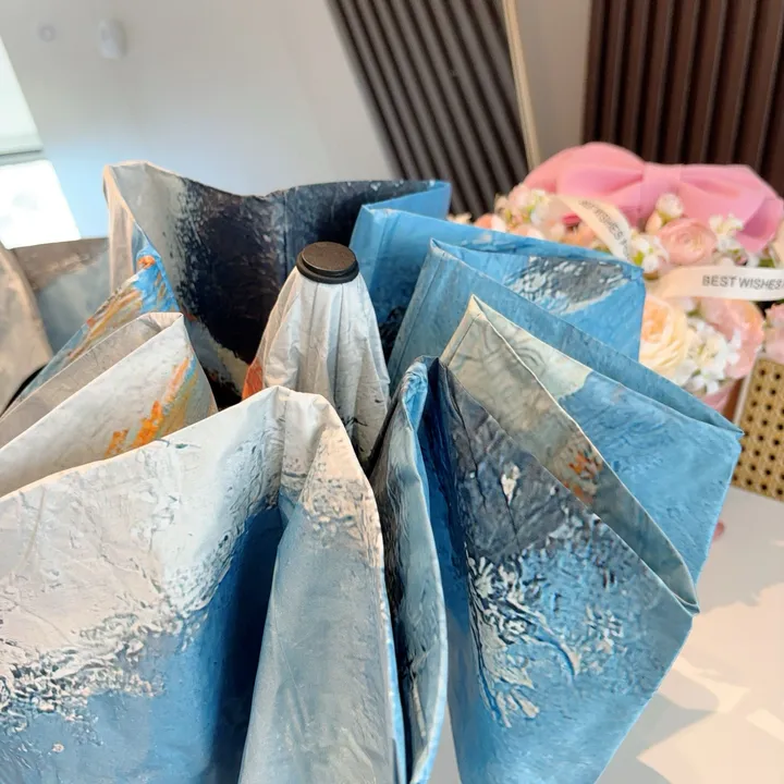 スーパーコピー グッチ 傘