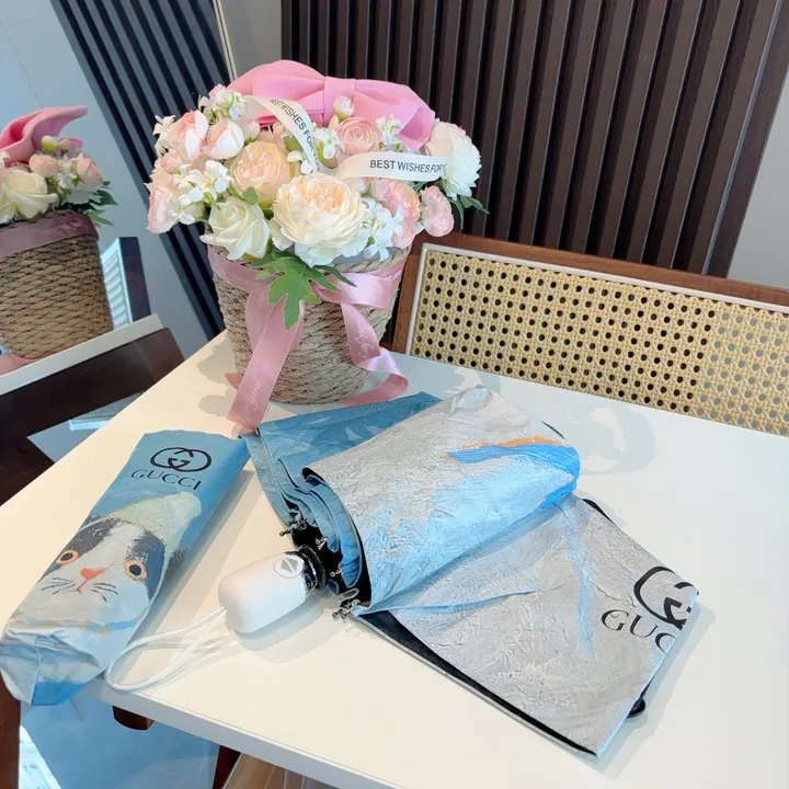 スーパーコピー グッチ 傘