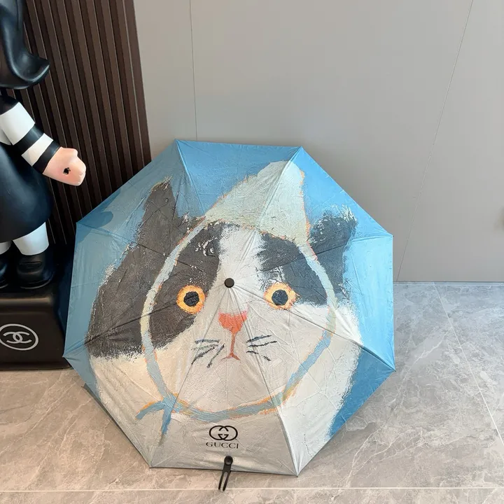 スーパーコピー グッチ 傘