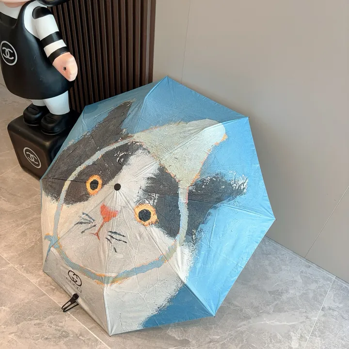 スーパーコピー グッチ 傘