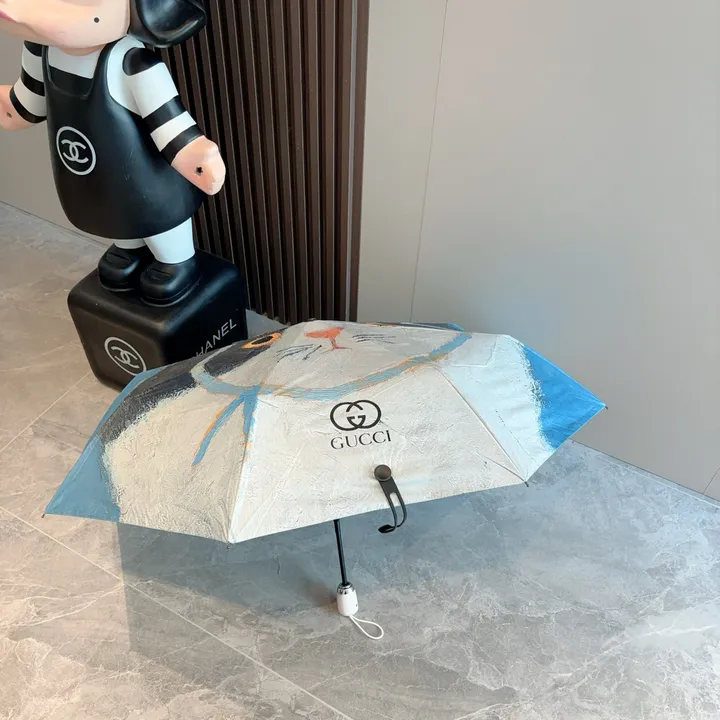 スーパーコピー グッチ 傘