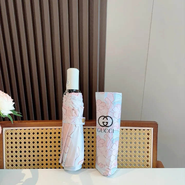 スーパーコピー グッチ 傘