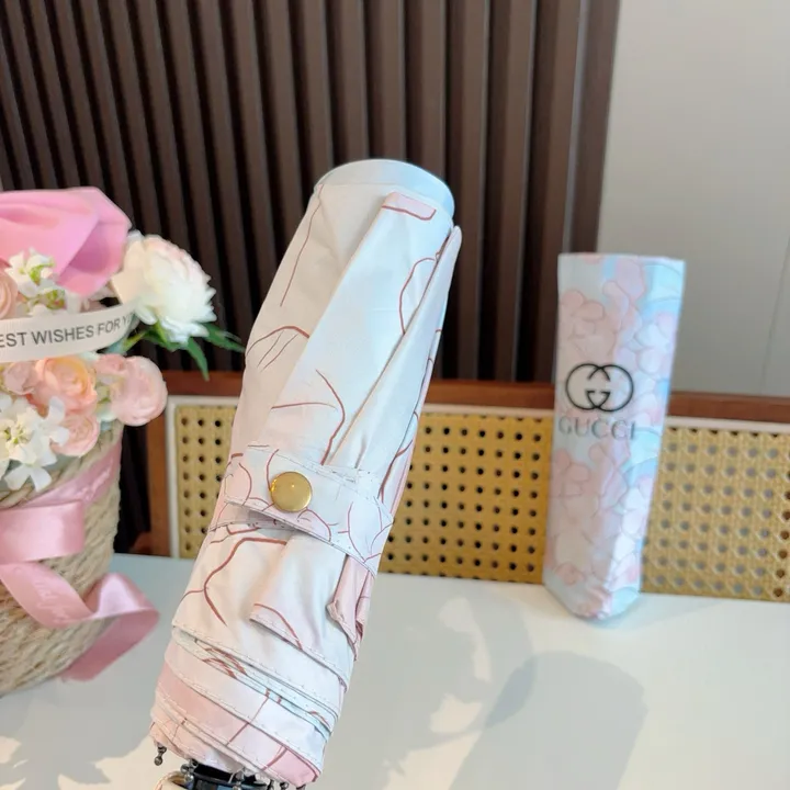 スーパーコピー グッチ 傘