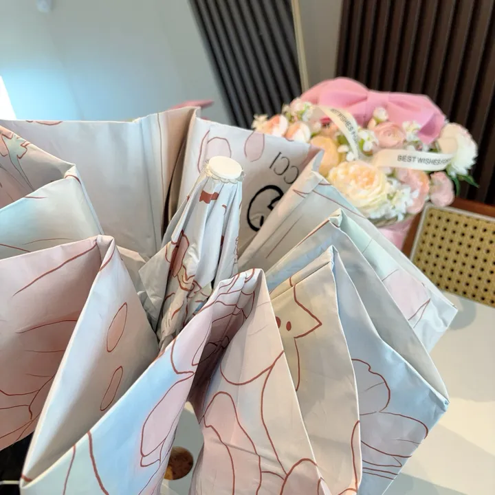 スーパーコピー グッチ 傘