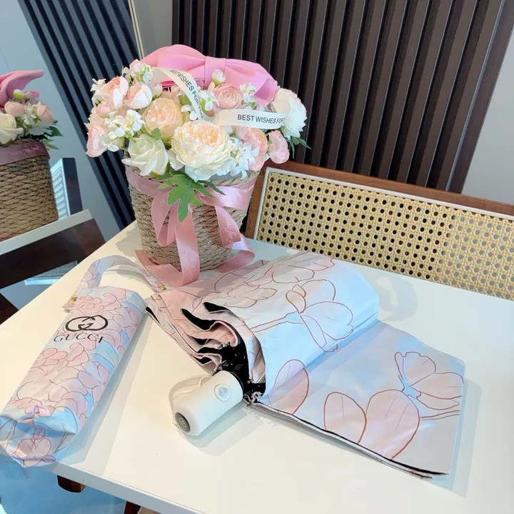 スーパーコピー グッチ 傘