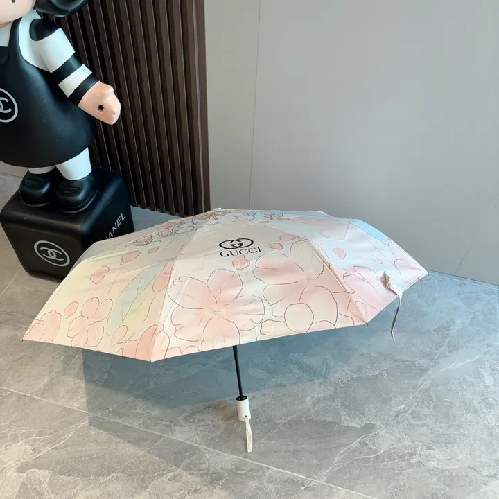 スーパーコピー グッチ 傘
