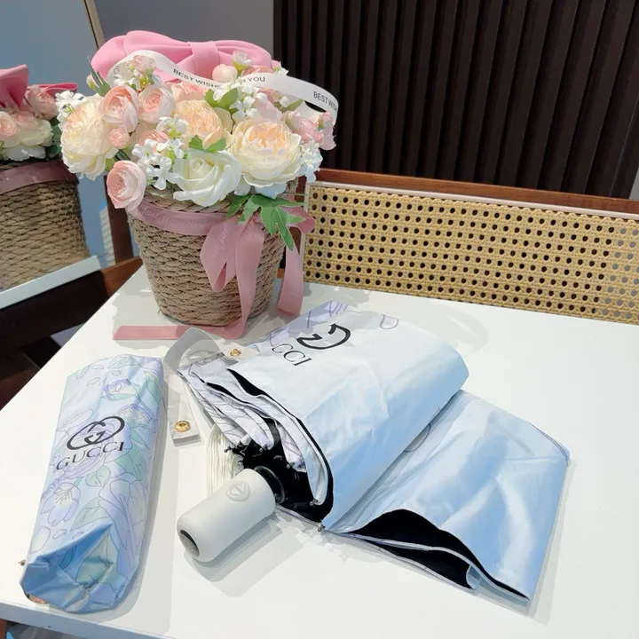 スーパーコピー グッチ 傘