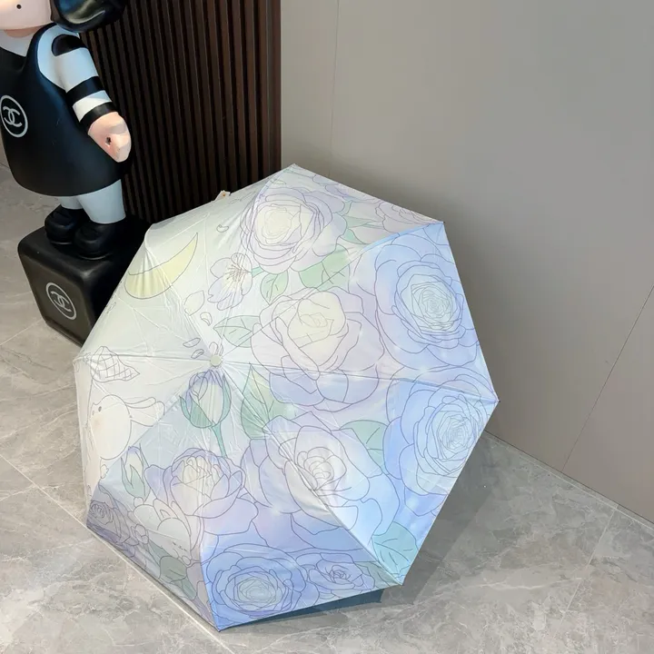 スーパーコピー グッチ 傘