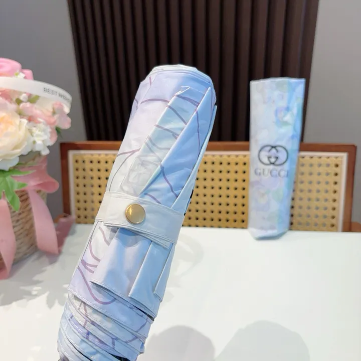 スーパーコピー グッチ 傘