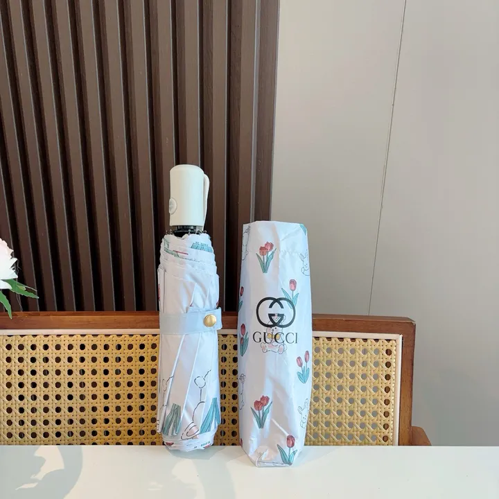 スーパーコピー グッチ 傘