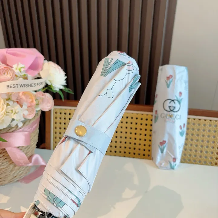 スーパーコピー グッチ 傘