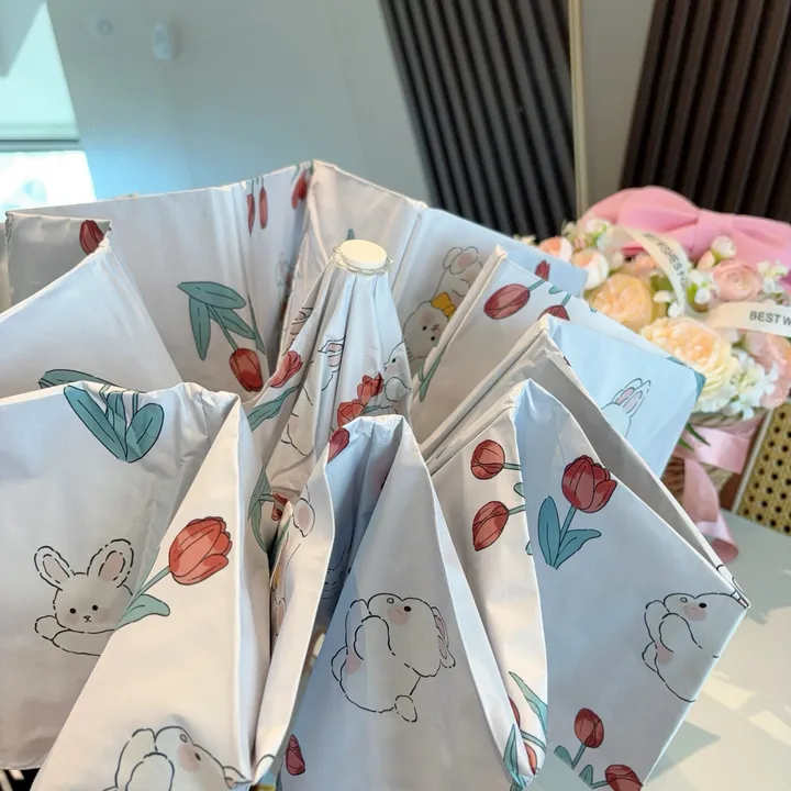 スーパーコピー グッチ 傘