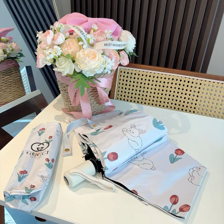 スーパーコピー グッチ 傘