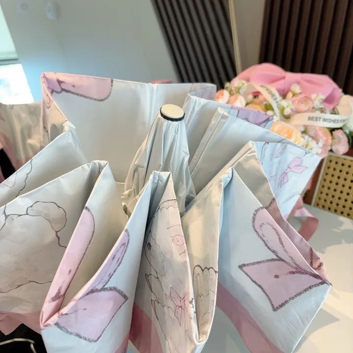 スーパーコピー グッチ 傘