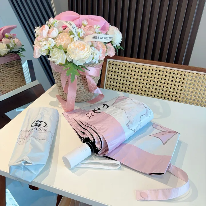 スーパーコピー グッチ 傘