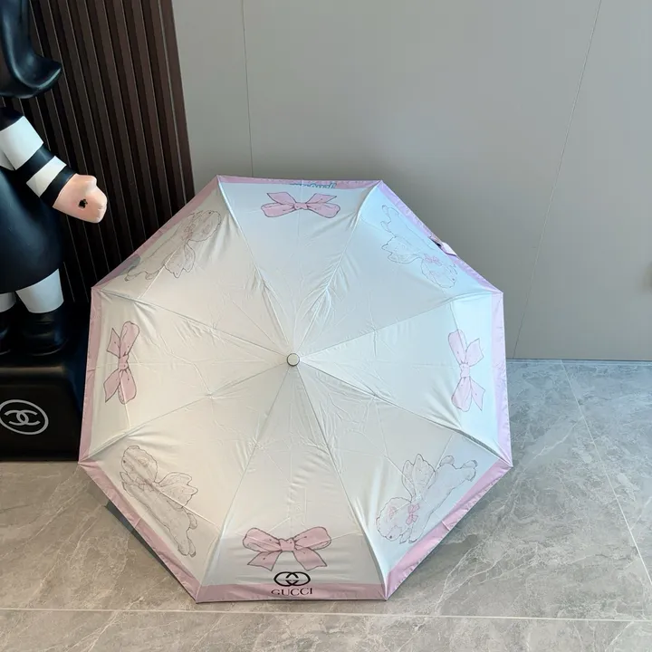 スーパーコピー グッチ 傘